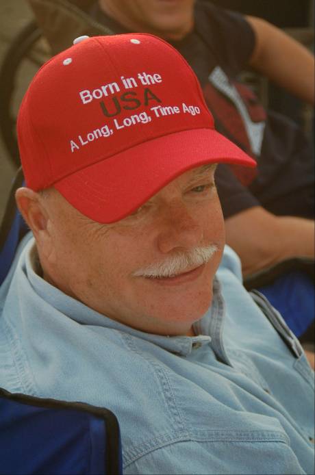 dale